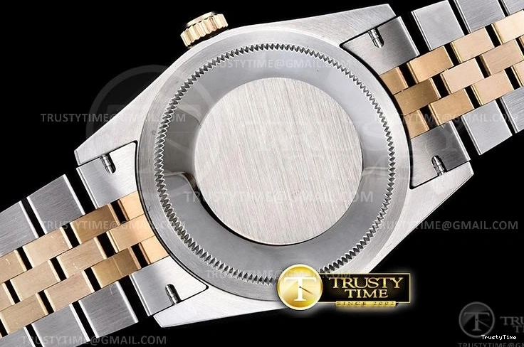 0501 RDJ0361L – DJ 36mm EyeCatching 758